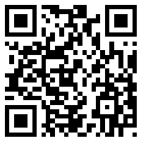 QR Code for 19sBeAzXi8W4KVweHihiFzsFeeNNCJjU9a