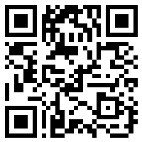 QR Code for 19sBfhFB6kJpeWdMYDfmQmhZXCEYRNJcwj