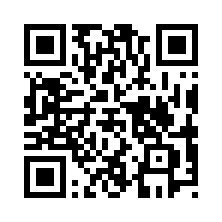 QR Code for 19sBg86pvaNRHcR99jBawHw6ty2BttomAW
