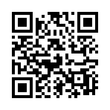 QR Code for 19sBhrMWH6HS4eeHfj8W2XHYwpEhqGV6T4