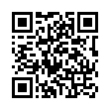 QR Code for 19sBi1aeDqAGn4EyPg7RA5fsT1uDyfWS2c