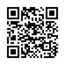 QR Code for 19sBjpbf4bv57tDFPscKsa6DrsCCefoamE
