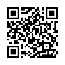QR Code for 19sBk9wpYGtZd5DkePciiRYtDbbdVL2SfW
