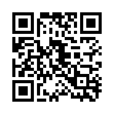 QR Code for 19sBmGK8yzjj4C4K4uaFhSho7K8igKn6uU