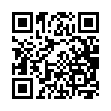 QR Code for 19sBmxcSroaQDY7qJ7hD3SSBYxe62qH5AX