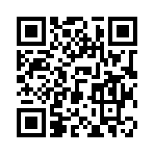 QR Code for 19sBp3FmCsGfwrLLPAHhZ9bKJeqWDB4rET