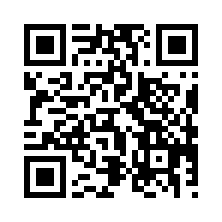QR Code for 19sBqkNvmeTT5P6RWfCFpuCnL9jsSywF9V