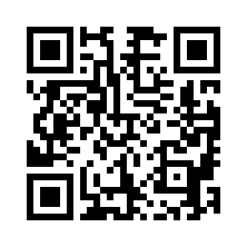 QR Code for 19sBqwuhvJLPbBT7oZVbtpcGNfvSyCfMWx