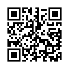 QR Code for 19sBskhwYoMsTPsYyMtqDbyKmaAVGf4EsS