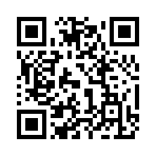 QR Code for 19sBx7MAGs6kXqFuWPmjeMRYUmNWbbk6c8