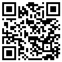 QR Code for 19sBymbvQctchQzzaFqYmFV33bZZo26WNV