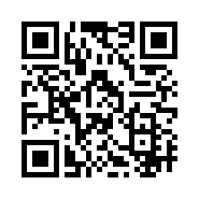 QR Code for 19sBzpdMGPbnVd73DGpAZ7fFTh1VKzxent