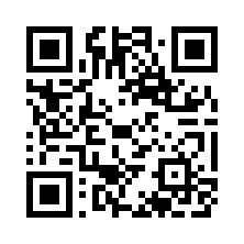 QR Code for 19sC1DNzM2DXdySrmPX1WLNsRZBdB1qShw