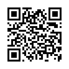 QR Code for 19sC2Lupyr9EiM7mCK7vrQwdMWCcoE3CSa