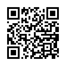 QR Code for 19sC2MbSzJFPhqt4NRBbcutX9MjmL4yjVS