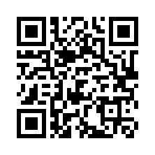 QR Code for 19sC2xpzGjc5Ume7tzcHyYGDcm6ZNLavMU