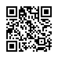 QR Code for 19sC4BJLSioNST5ixtLHWwYHqnpacjj4dD