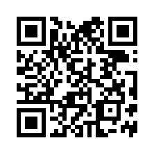 QR Code for 19sC4mn7xwQ2hs656acig2BZqyXbHmDd47