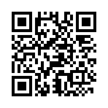 QR Code for 19sC9hZ2C9bMqGGrrq7vJmLNWTAPuQmvrG