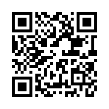 QR Code for 19sCCjtpVDVdmuo27Ha6coUsrGVs8gqs3