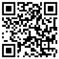 QR Code for 19sCDnjqa953EBPX4jYk2xUTGvggEEuSCn