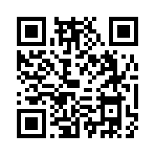 QR Code for 19sCEFMbPhx7orXJsfJcaHARsBLbsb4QcN
