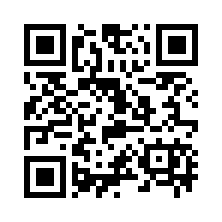 QR Code for 19sCEpyNZJ2KMQg58b7xbRGdvXMgmBEkST