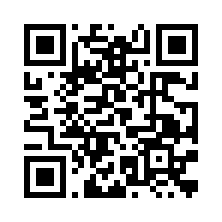 QR Code for 19sCFMUGSfAaaQk68qYFSF5RA2T2dJTHeg