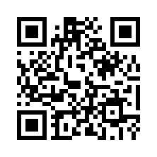 QR Code for 19sCFRg2sKkE6Yxf9XcjgjAwAF2WEFoTfx