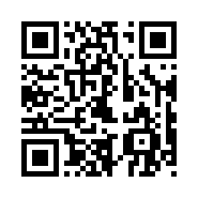 QR Code for 19sCFwvZq4cxmn8adX8b2p12NFdntnnPcv