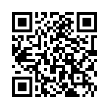 QR Code for 19sCGFT3n7bSL9CczyMPnyarcdVx2eAaN7