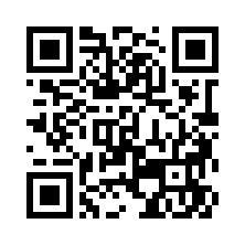 QR Code for 19sCGJh6HNmzSyN2QuZUxQ1SEi6LDCSetE