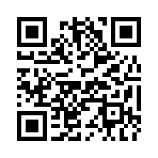 QR Code for 19sCGQLDcWjtcaS2VFdVGA1B9kwmvS2YWJ