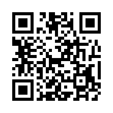 QR Code for 19sCK3XLRHb1Lmn9TPg4eByhs3EzixYmL9