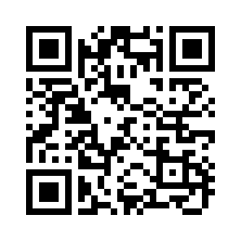 QR Code for 19sCL4N43bwJ7fDq5GE2YvCKTdFYFe2ja8