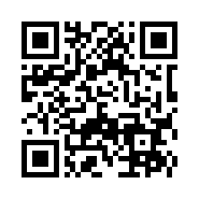 QR Code for 19sCLwEVadAsGT3UmrTidwA1fk6yybfMah