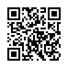 QR Code for 19sCPbt8ZnghxPkDRLLe6dcL3VJC63CKVz