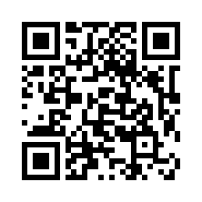 QR Code for 19sCTR3EFrLNKBJ2hPAhsPizoVUbP2BYY5