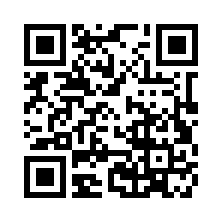 QR Code for 19sCTZYqKBAmcZEXecmaxZJXRsyY4URQa