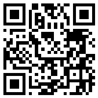 QR Code for 19sCUmx5gD45jX4VN9twYhxtEvHTcDSDNx