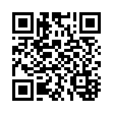 QR Code for 19sCVRSgwGs8BCDmVsSNjECBC22wAXpBgH