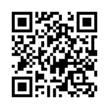 QR Code for 19sCWCSrDPh3FsRB6tVteD2UVdZ772je3G