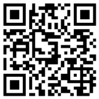QR Code for 19sCWG915B2dyXht4abfJ4yPgEppxfLkWs