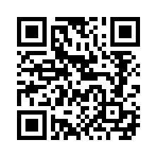 QR Code for 19sCYBCKryPDMKwpMmhdRALakk8D9ofMkE