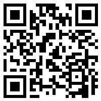 QR Code for 19sCauiEQLnvHV9XfW8A1iukoaqcMHp45j