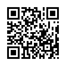 QR Code for 19sCbrxnRHW6HyWSt5FkZ78Fst95K4UaAZ