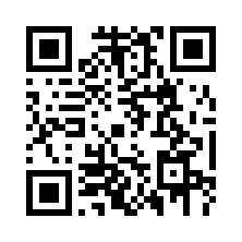 QR Code for 19sCepDPsjSrocrDmugRea4eztDwbXxn2E