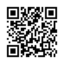 QR Code for 19sCfEpPtPyEEztyEyqVHNMv3d123pS5VG
