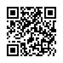 QR Code for 19sCgRdPntnLDfCPHh698yo2HgbD8E3rPQ