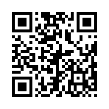 QR Code for 19sChaamUgPcELVhynAx2A596pUTme7c6m